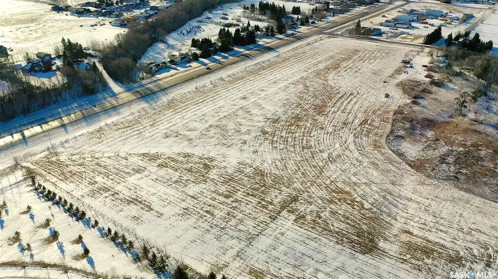 Rural Address Nipawin Rm No. 487 SK S0E 1E0
