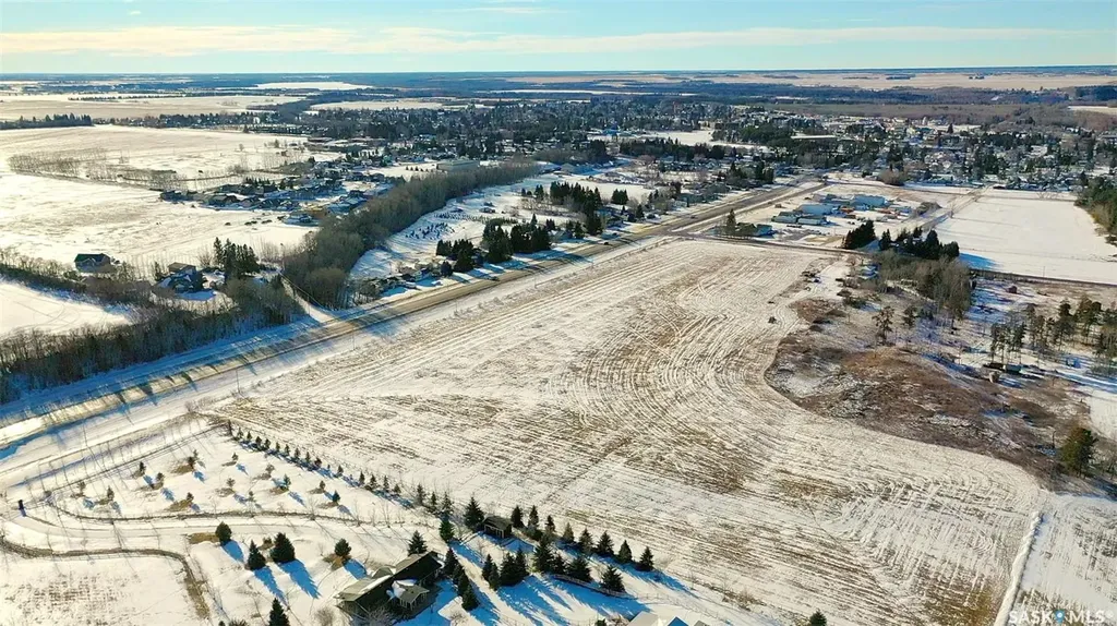 Rural Address Nipawin Rm No. 487 SK S0E 1E0