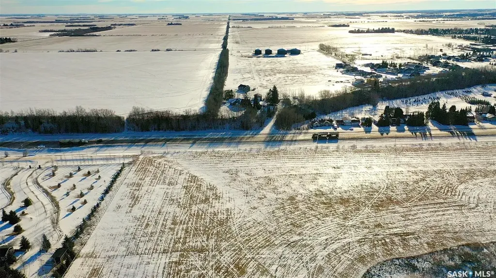 Rural Address Nipawin Rm No. 487 SK S0E 1E0