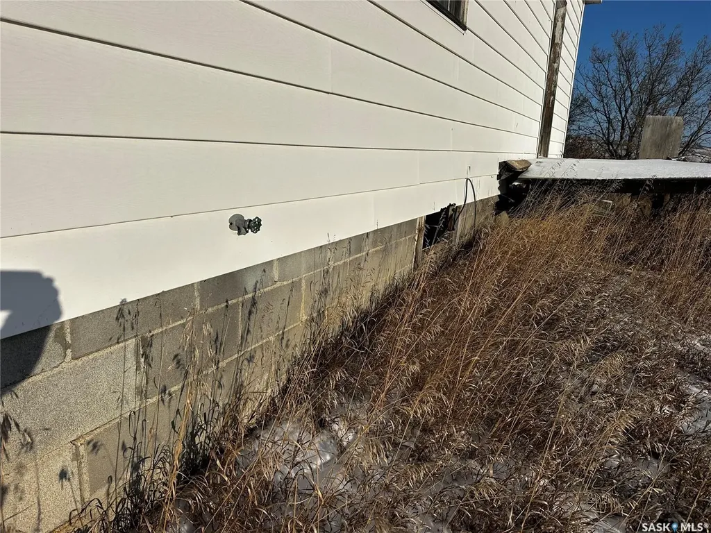 3.15 Acre Rural Address Longlaketon Rm No. 219 SK S0G 0J5