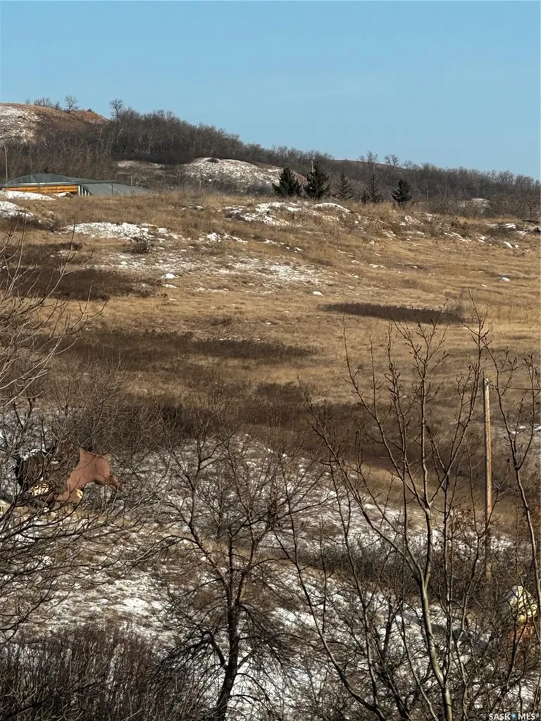 3.15 Acre Rural Address Longlaketon Rm No. 219 SK S0G 0J5