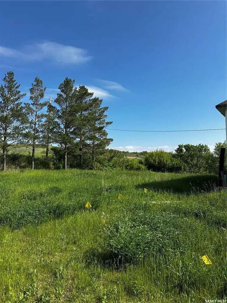 3.15 Acre Rural Address Longlaketon Rm No. 219 SK S0G 0J5