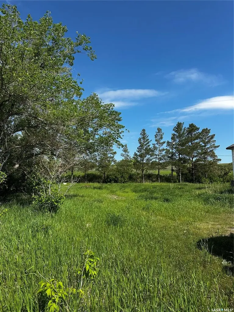 3.15 Acre Rural Address Longlaketon Rm No. 219 SK S0G 0J5