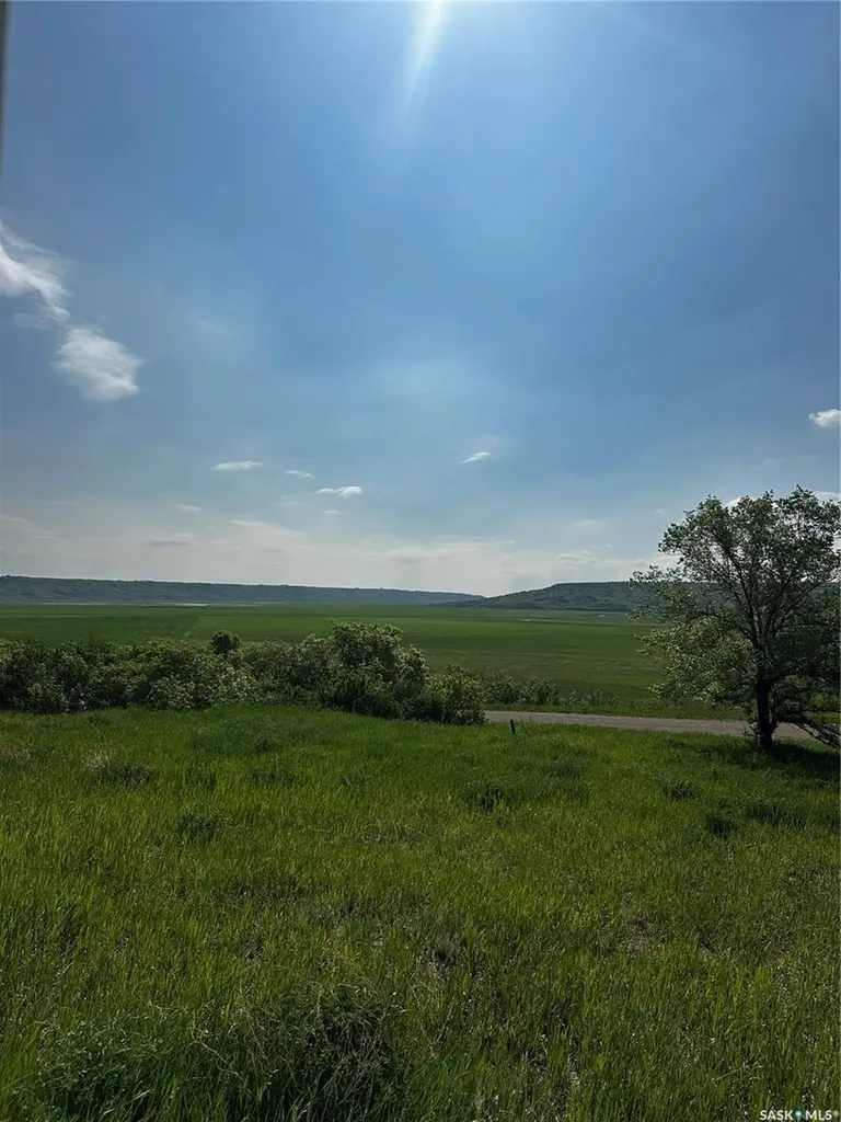 3.15 Acre Rural Address Longlaketon Rm No. 219 SK S0G 0J5
