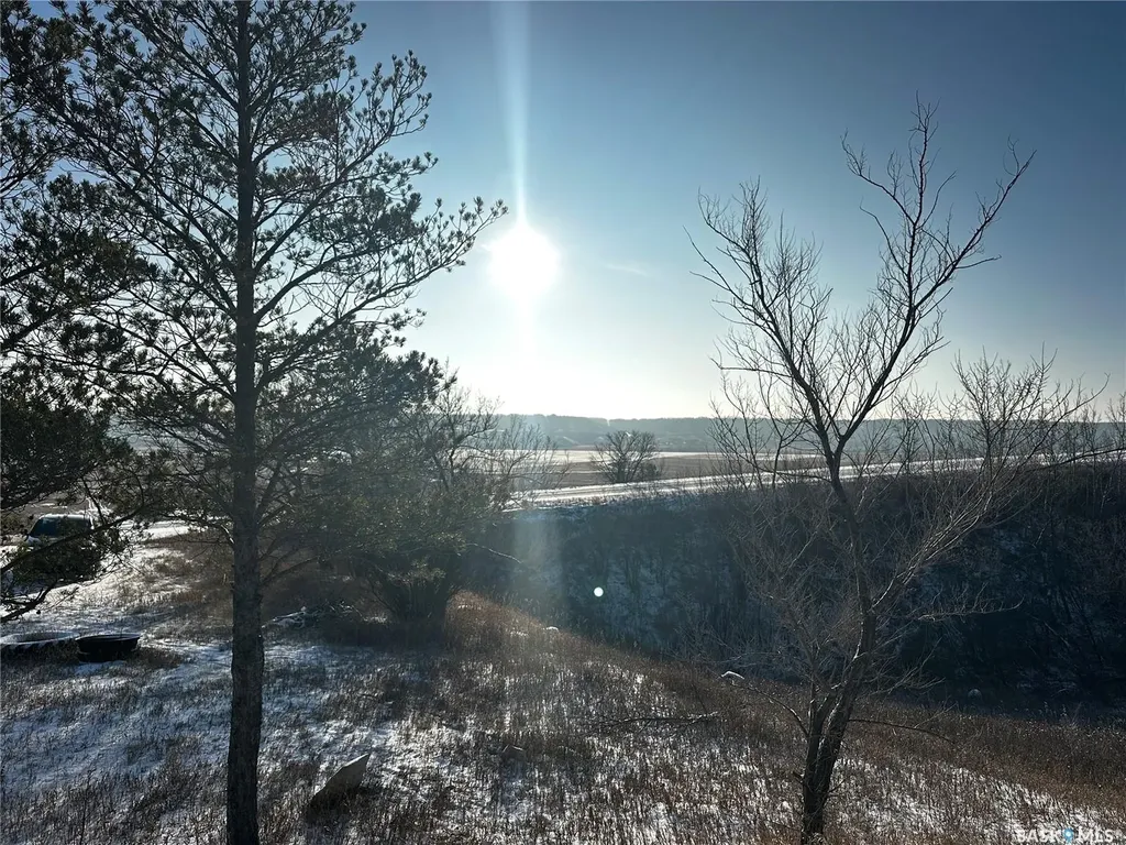 3.15 Acre Rural Address Longlaketon Rm No. 219 SK S0G 0J5