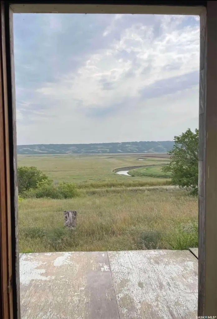 3.15 Acre Rural Address Longlaketon Rm No. 219 SK S0G 0J5