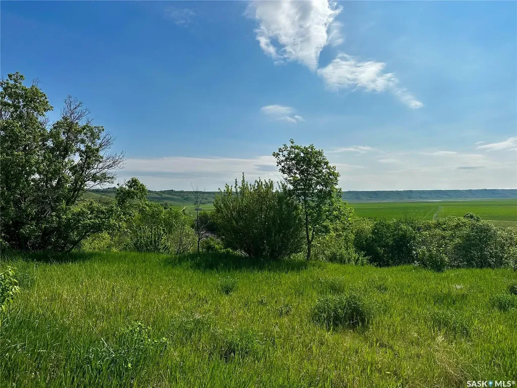 3.15 Acre Rural Address Longlaketon Rm No. 219 SK S0G 0J5