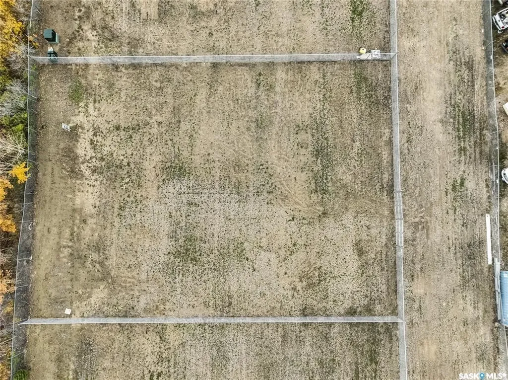 57 Rural Address Prince Albert Rm No. 461 SK S6V 0V8