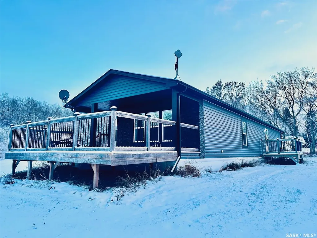 Rural Address Battle River Rm No. 438 SK S0M 0E0