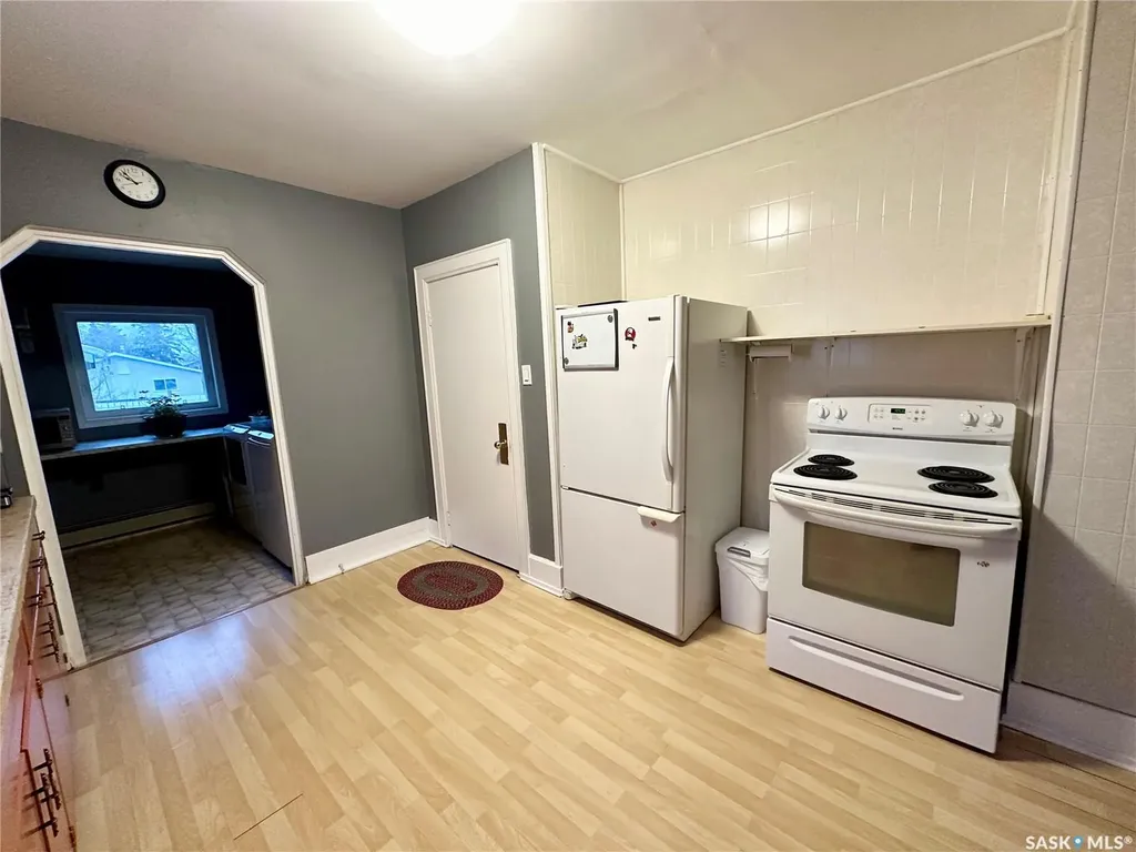 1341 105th Street North Battleford SK S9A 1T1
