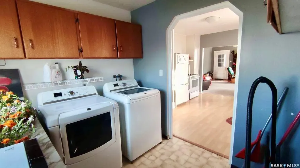 1341 105th Street North Battleford SK S9A 1T1