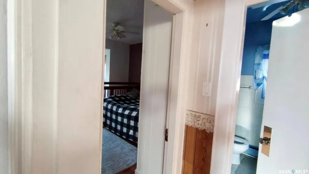 1341 105th Street North Battleford SK S9A 1T1