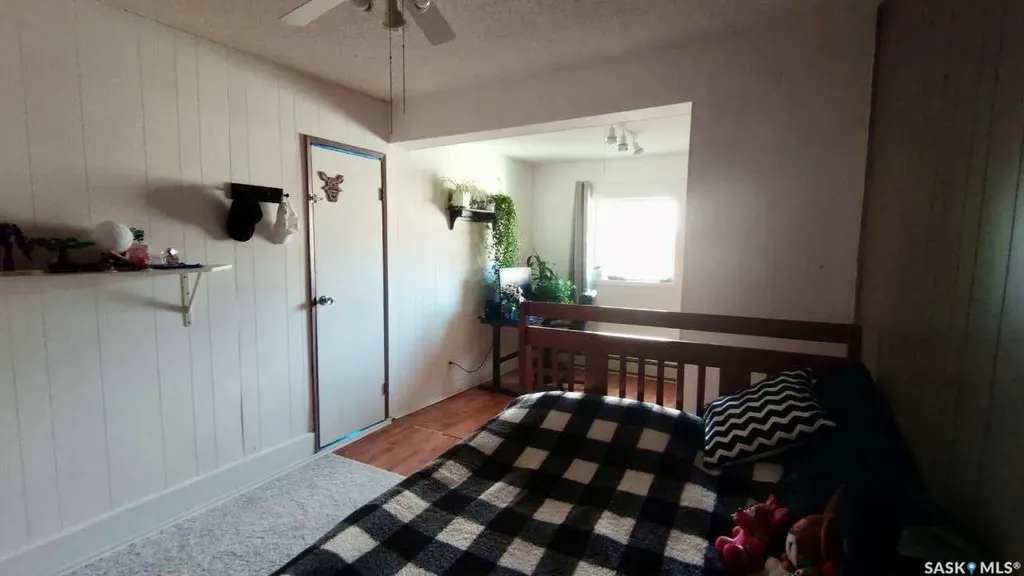 1341 105th Street North Battleford SK S9A 1T1