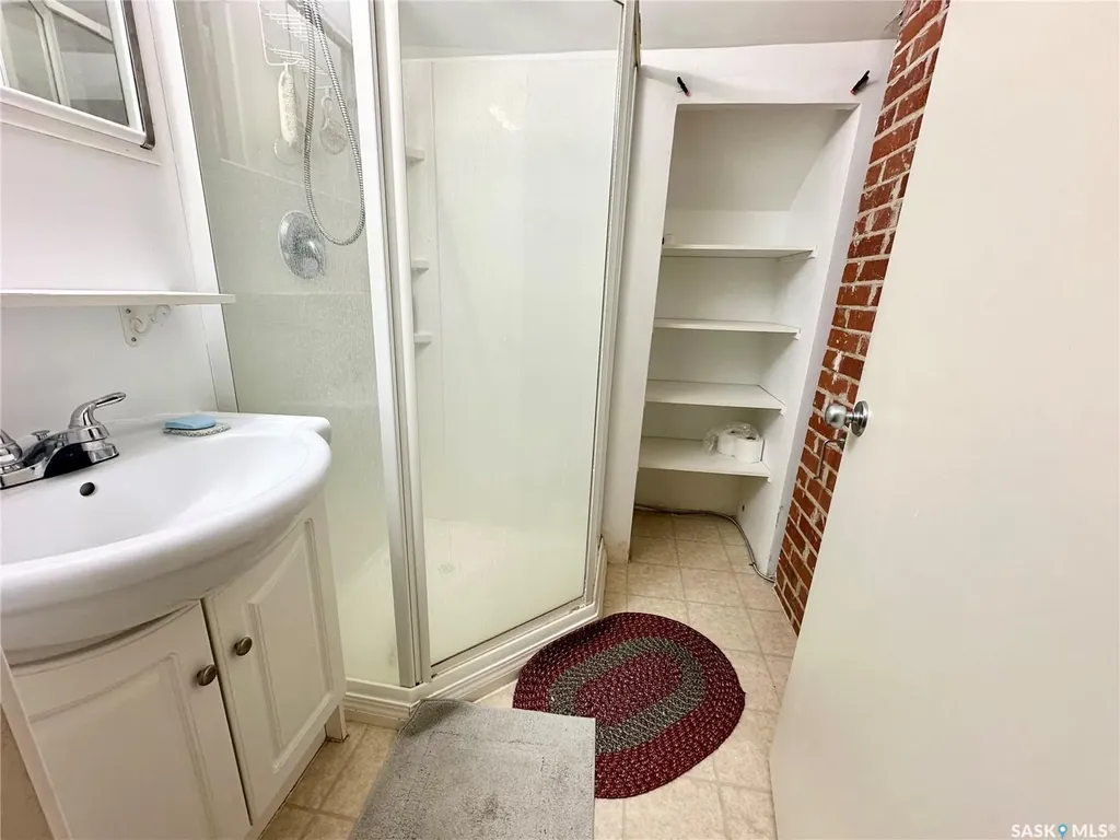 1341 105th Street North Battleford SK S9A 1T1