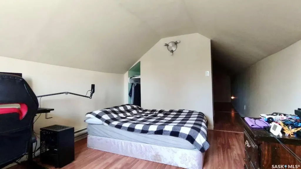 1341 105th Street North Battleford SK S9A 1T1