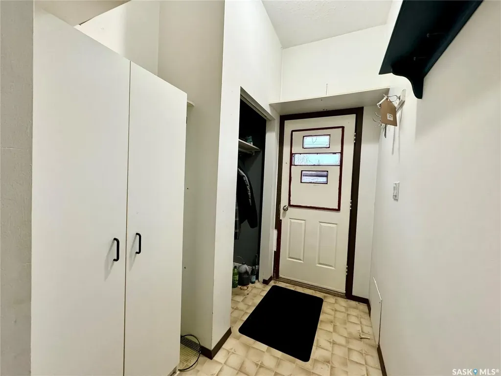 1341 105th Street North Battleford SK S9A 1T1