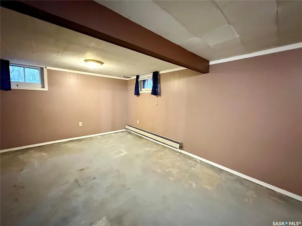 1341 105th Street North Battleford SK S9A 1T1