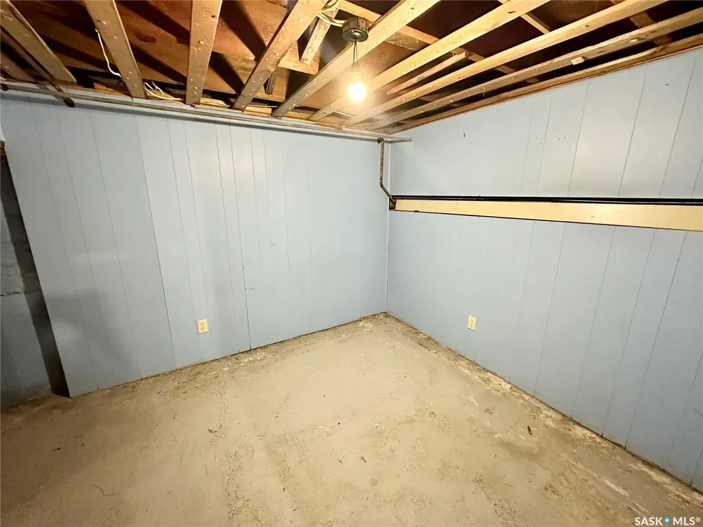 1341 105th Street North Battleford SK S9A 1T1