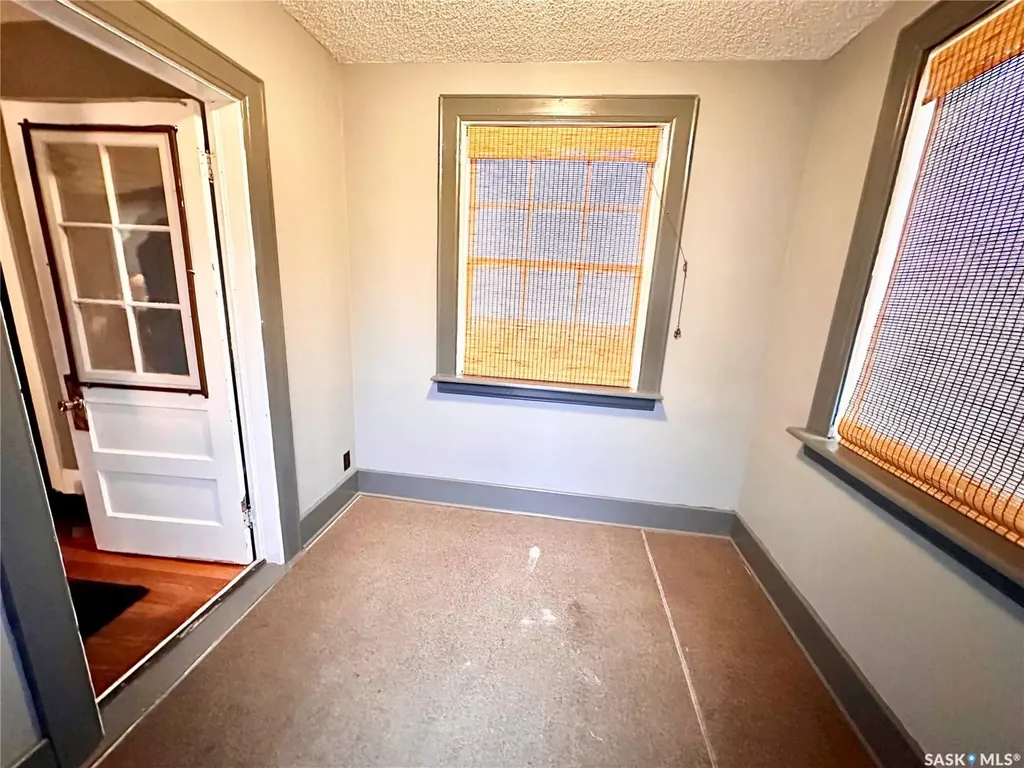 1341 105th Street North Battleford SK S9A 1T1