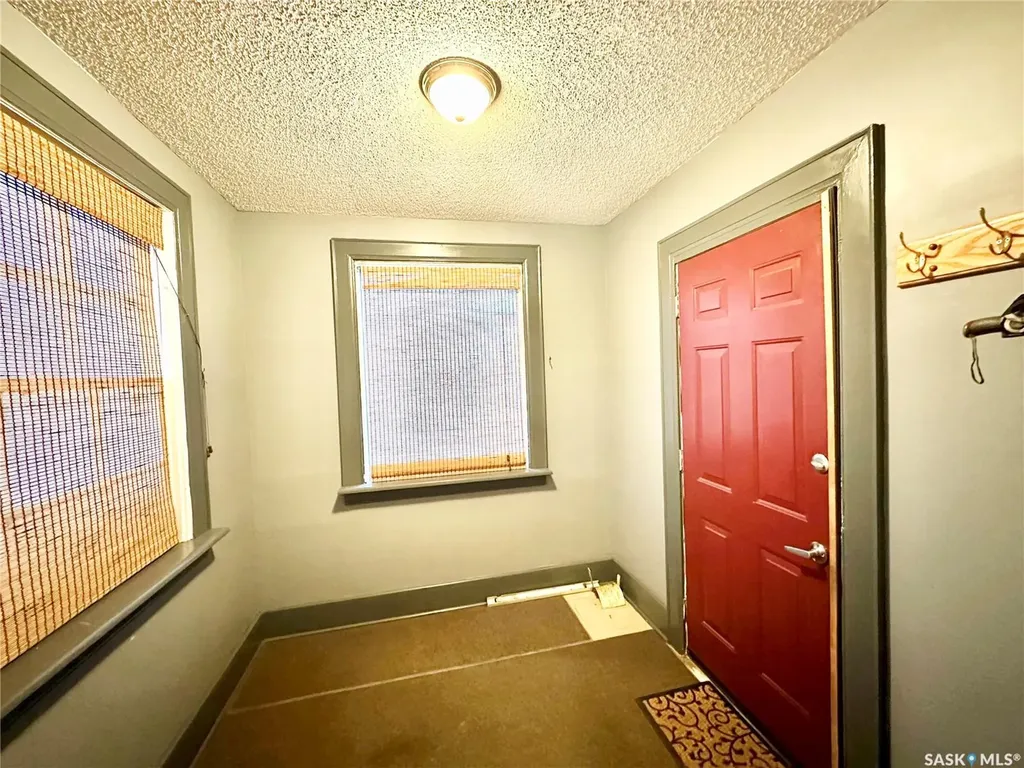 1341 105th Street North Battleford SK S9A 1T1