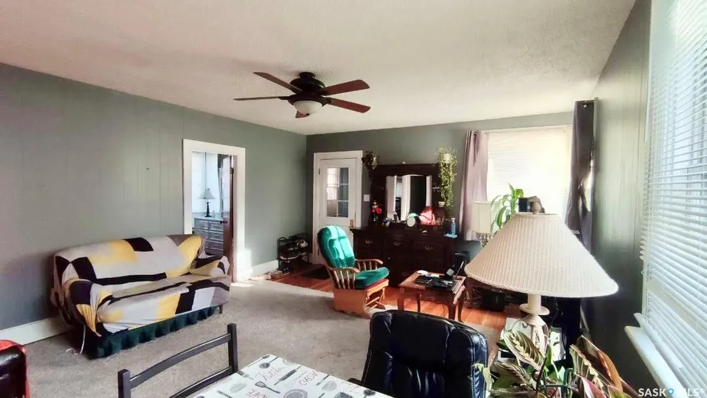 1341 105th Street North Battleford SK S9A 1T1