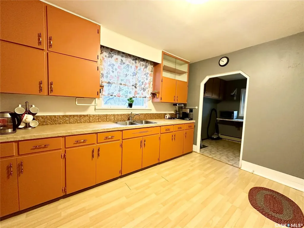 1341 105th Street North Battleford SK S9A 1T1