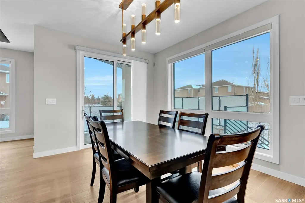 8267 Wascana Gardens Point Regina SK S4V 1G8