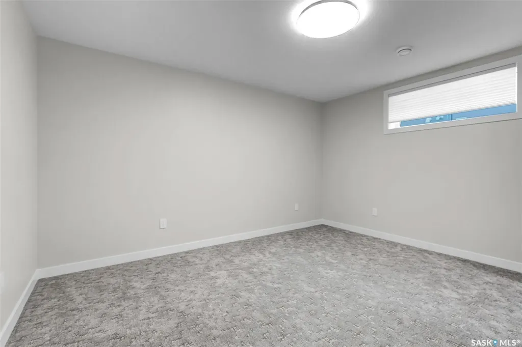 8267 Wascana Gardens Point Regina SK S4V 1G8