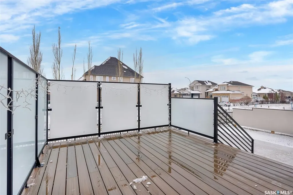 8267 Wascana Gardens Point Regina SK S4V 1G8