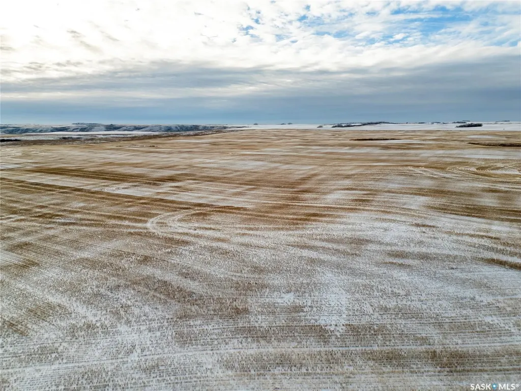 Rural Address Fertile Valley Rm No. 285 SK S0L 2E0