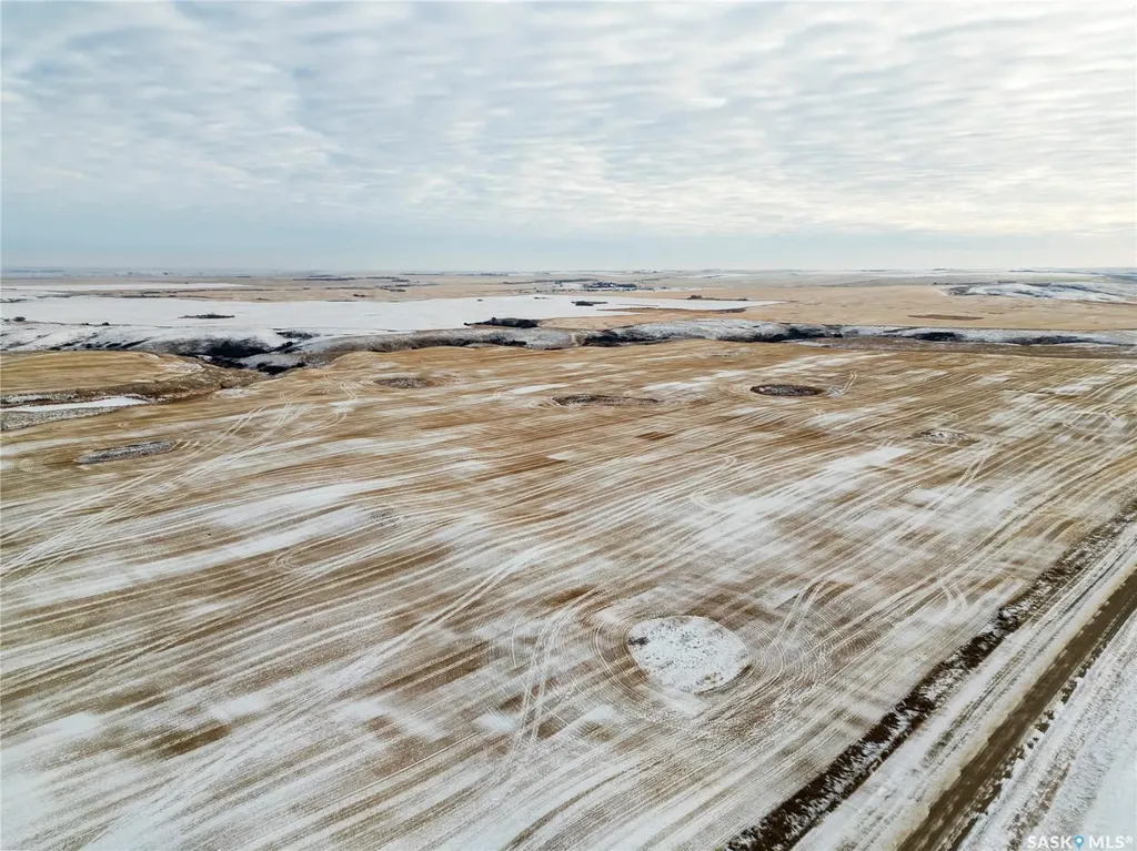 Rural Address Fertile Valley Rm No. 285 SK S0L 2E0