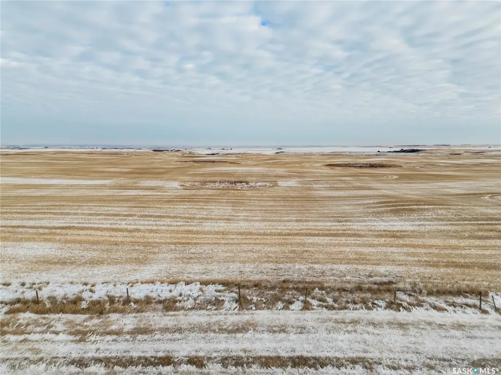 Rural Address Fertile Valley Rm No. 285 SK S0L 2E0