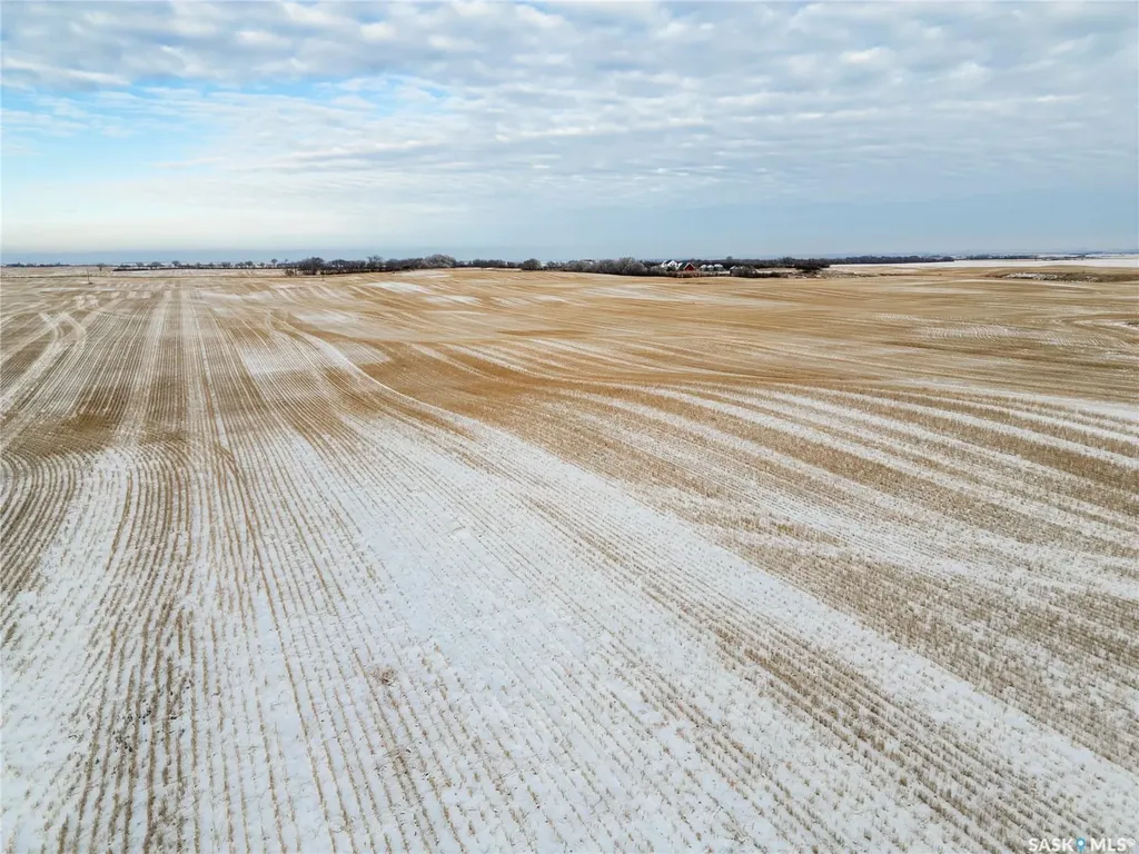 Rural Address Fertile Valley Rm No. 285 SK S0L 2E0
