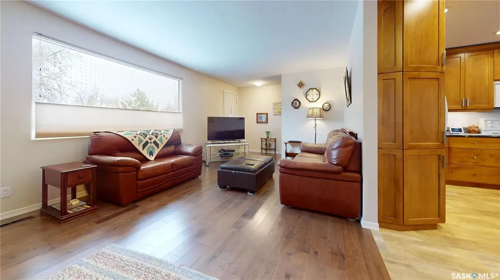 449 Martin Street Burstall SK S0N 0H0