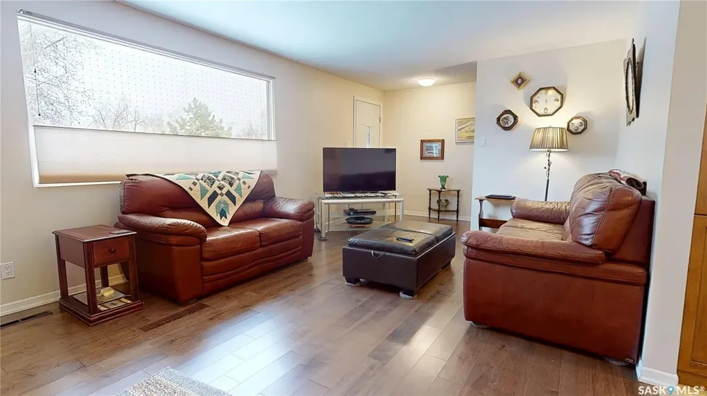 449 Martin Street Burstall SK S0N 0H0