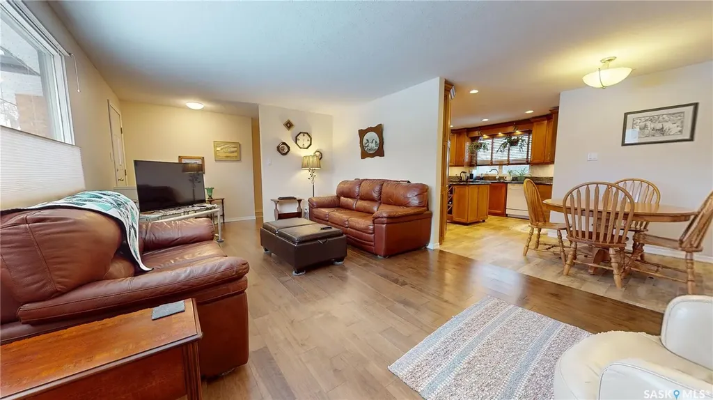 449 Martin Street Burstall SK S0N 0H0