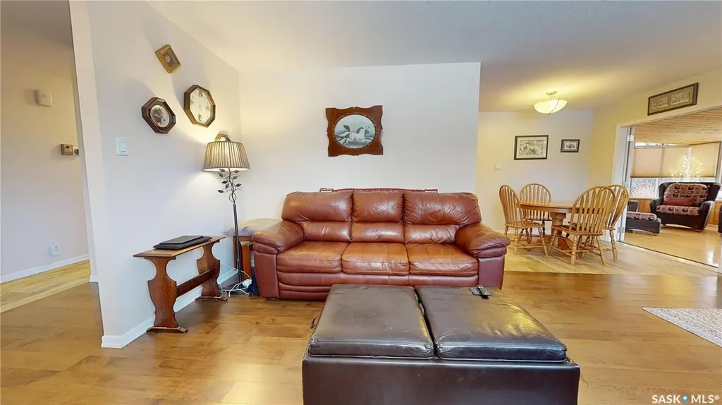 449 Martin Street Burstall SK S0N 0H0