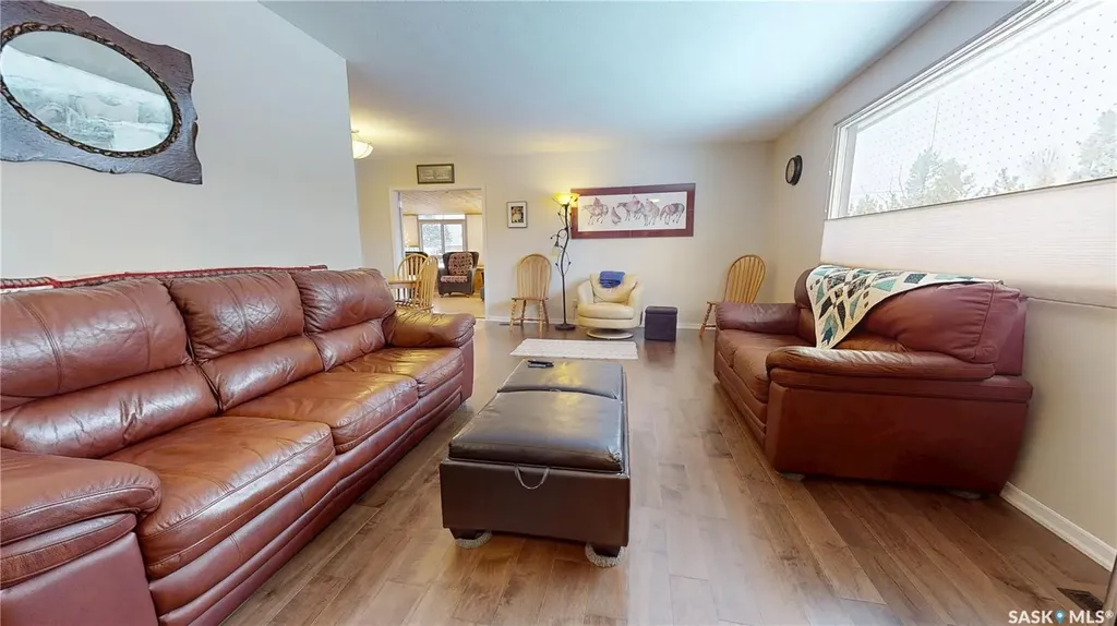 449 Martin Street Burstall SK S0N 0H0