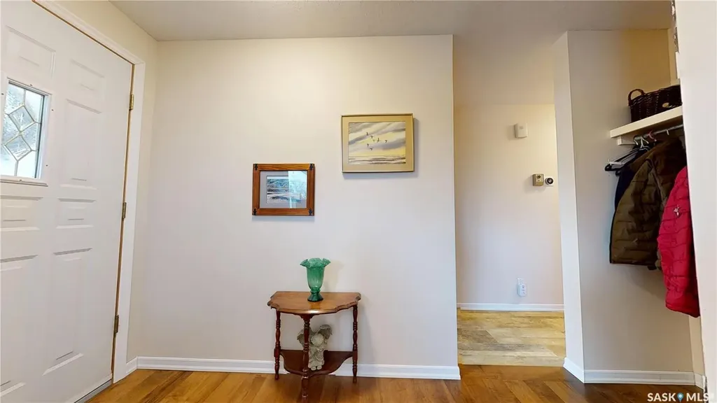 449 Martin Street Burstall SK S0N 0H0