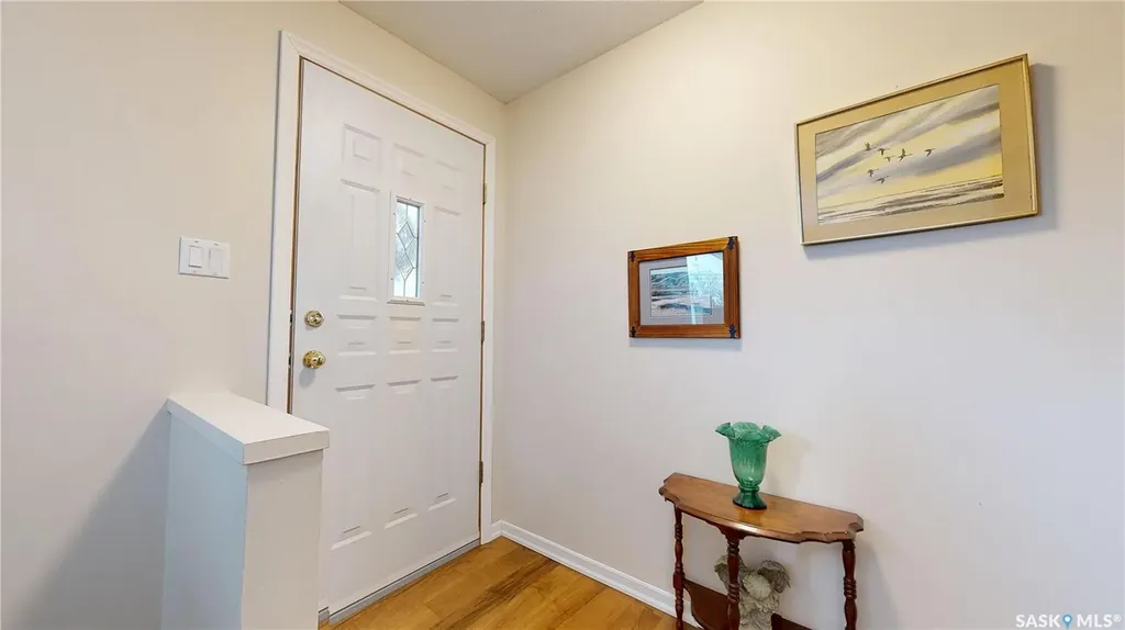 449 Martin Street Burstall SK S0N 0H0