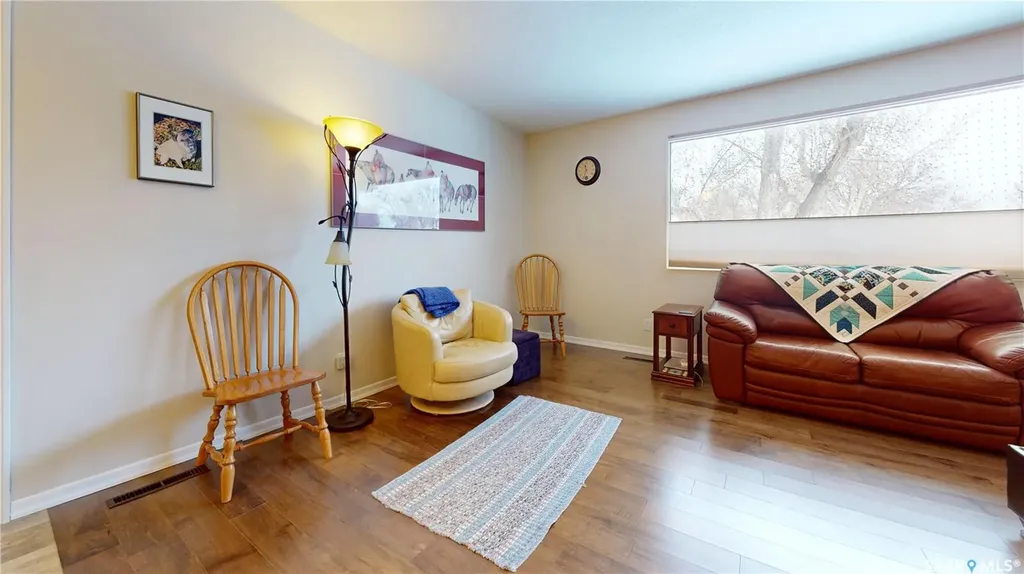 449 Martin Street Burstall SK S0N 0H0