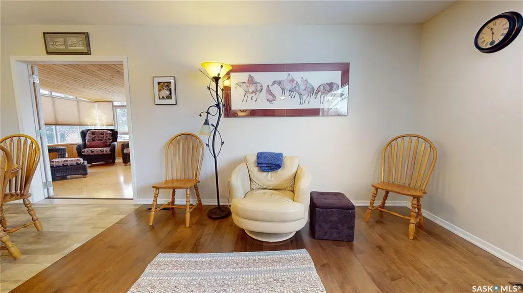 449 Martin Street Burstall SK S0N 0H0