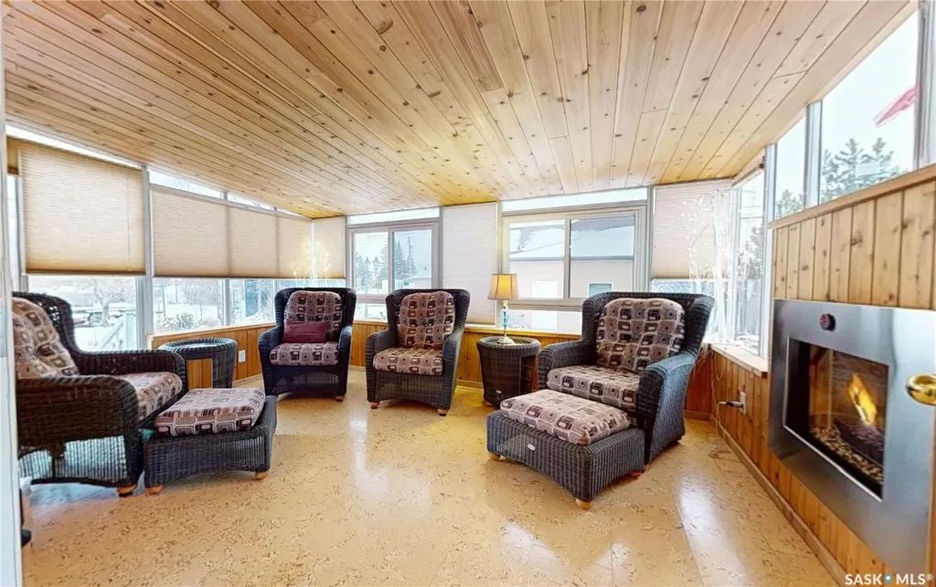 449 Martin Street Burstall SK S0N 0H0