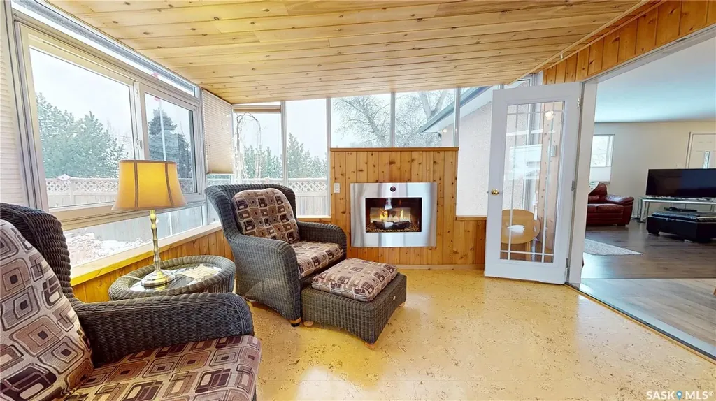 449 Martin Street Burstall SK S0N 0H0