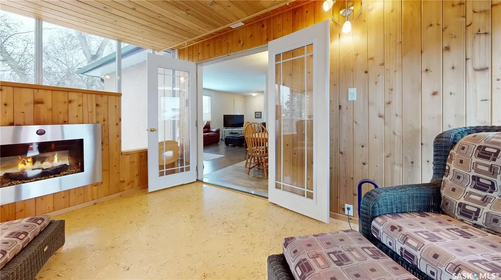 449 Martin Street Burstall SK S0N 0H0