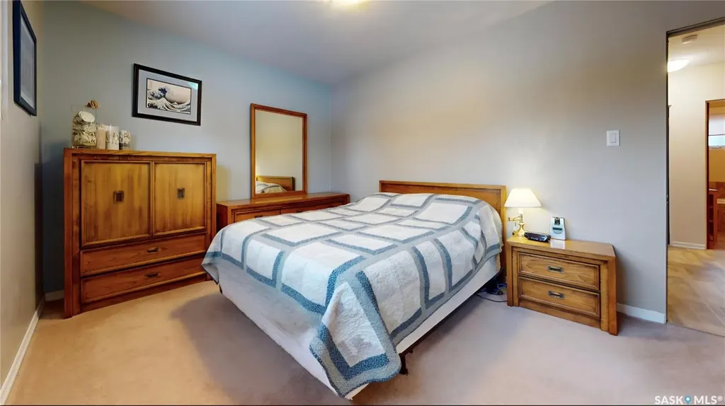 449 Martin Street Burstall SK S0N 0H0