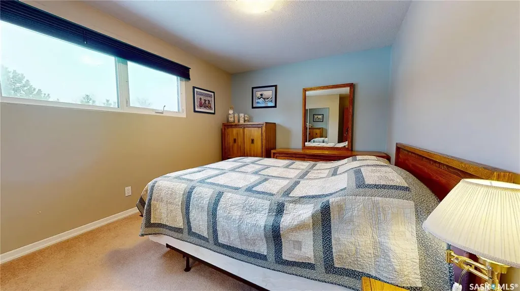 449 Martin Street Burstall SK S0N 0H0