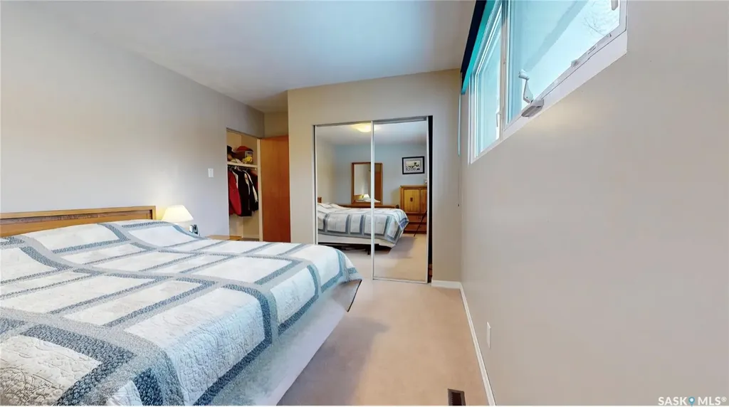 449 Martin Street Burstall SK S0N 0H0