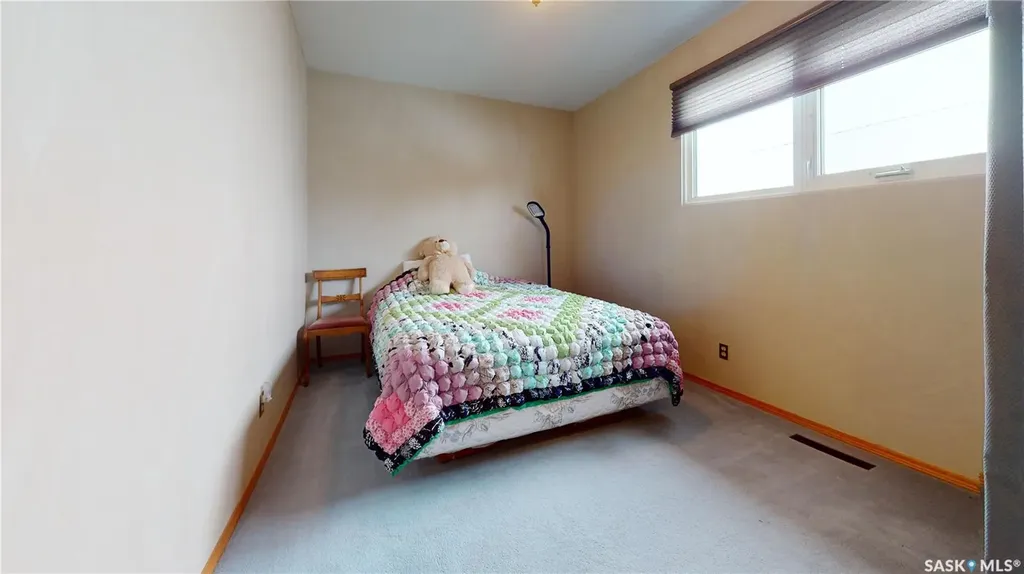 449 Martin Street Burstall SK S0N 0H0