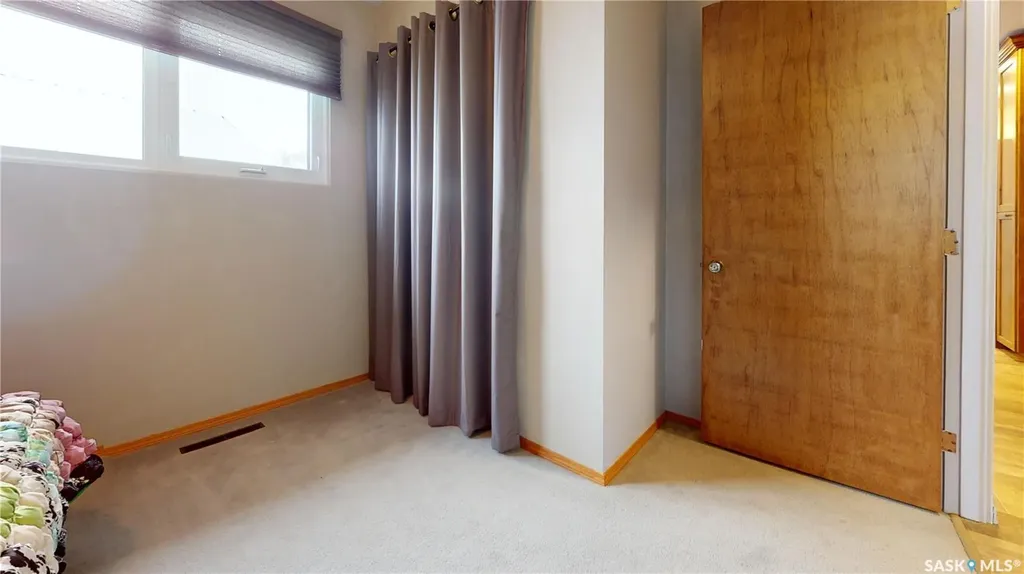 449 Martin Street Burstall SK S0N 0H0